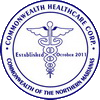 CHCC logo