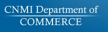 DOC logo