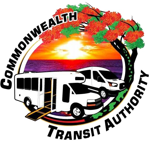 COTA logo
