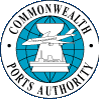 CPA logo