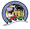 DCCA logo