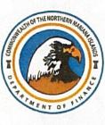 DOF logo