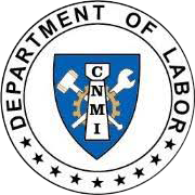 DOL logo
