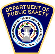 DPS logo