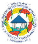 Office of the Mayor of Rota