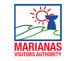 MVA logo