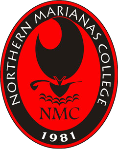 NMC logo