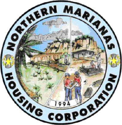 NMHC logo
