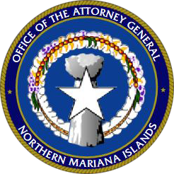 OAG logo