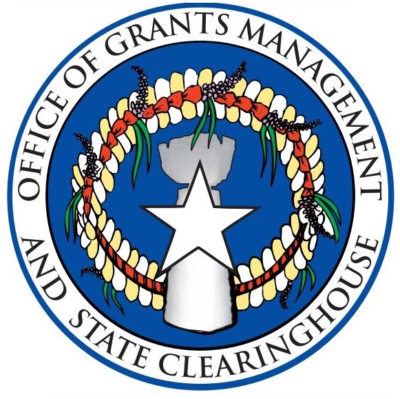 OGM logo