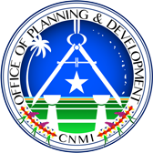 OPD logo