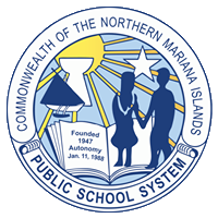 PSS logo