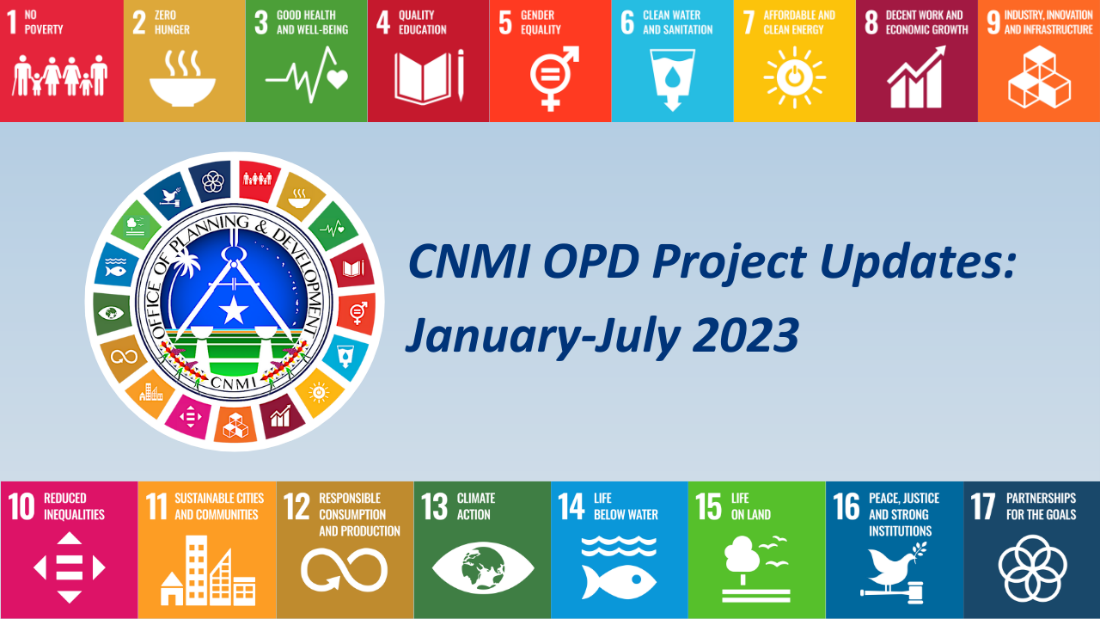OPD Newsletter 2023