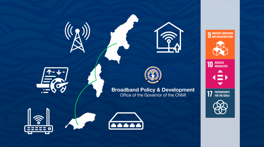 cnmi broadband project thumbnail