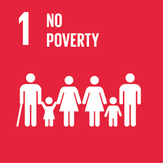 SDG 1