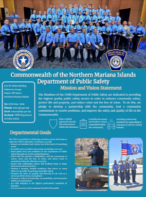 2021 DOL Citizen Centric Report cover art